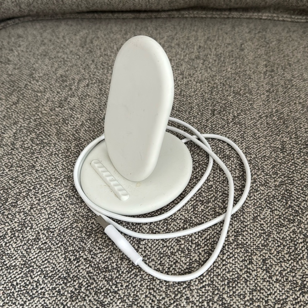 Google Pixel stand